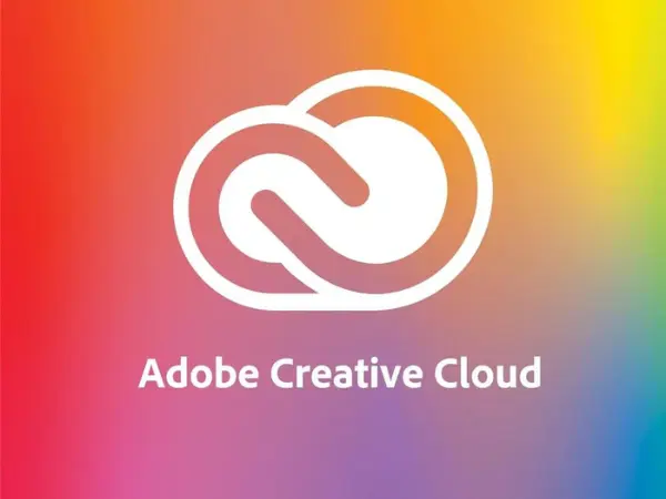 Adobe Creative
